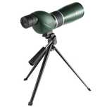 Luneta Telescop HD 20-60x60 cu Trepied, Geanta de Transport si Adaptor