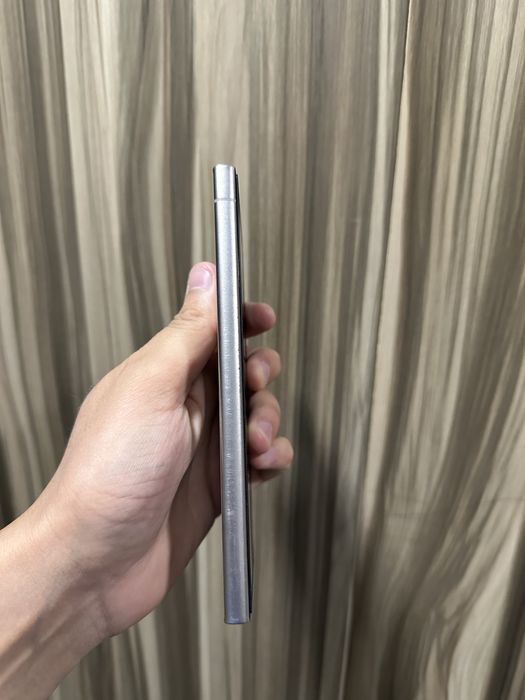 Samsung Galaxy S24 ultra