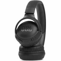 Handsfree Bluetooth JBL Tune 570BT, MultiPoint,
