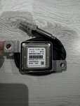 Senzor Nox Noxe Sonda Lambda Senzor Oxygen Audi A4 A5 Q5 2.0 3.0 TDI