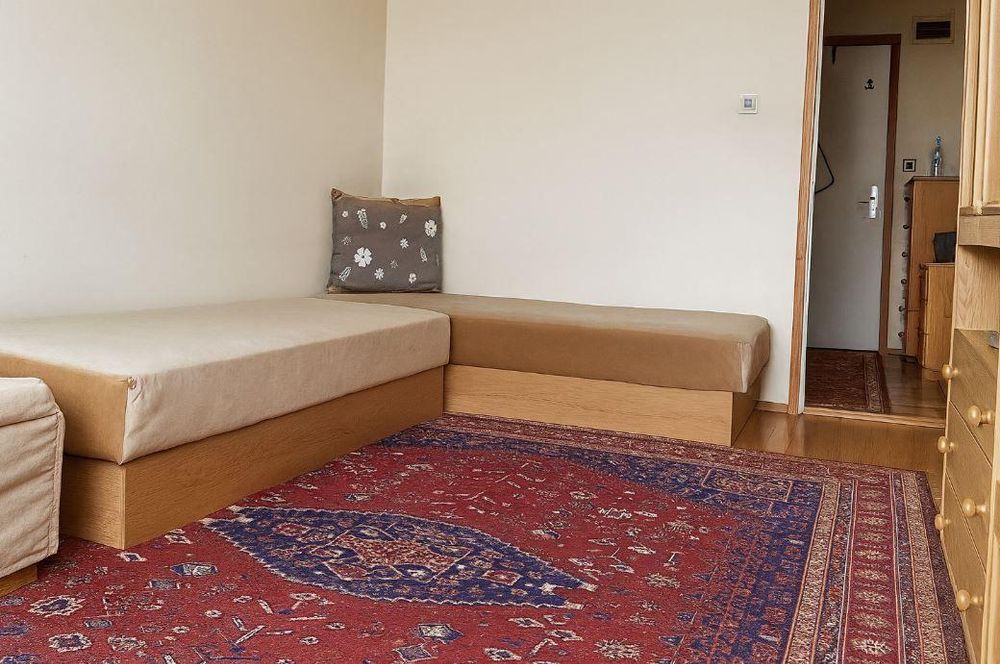 Дава се под наем Мезонет в Варна, Завод Дружба - 60 кв.м за 400 € - Снимка #2