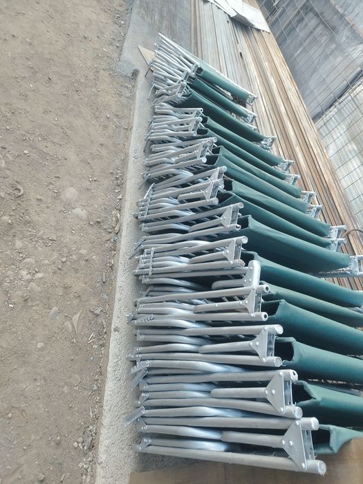 Raskladushka OPTIM new √