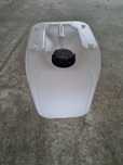 Vand bidoane plastic 20-25 L