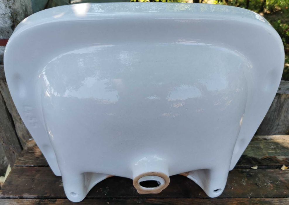 Baterie chiuveta bucatarie,  lavoar