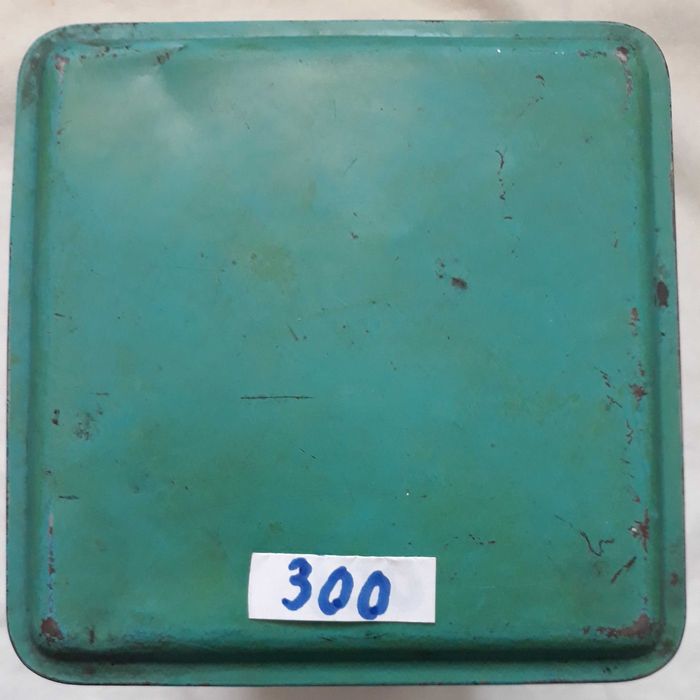 Cuti de colecție nu trimit în țară predare personală de preferat centr