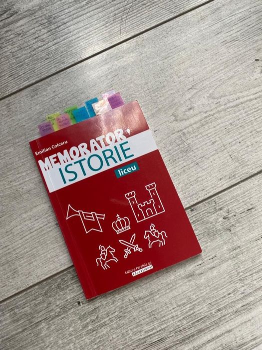 Materiale BAC filologie 2022