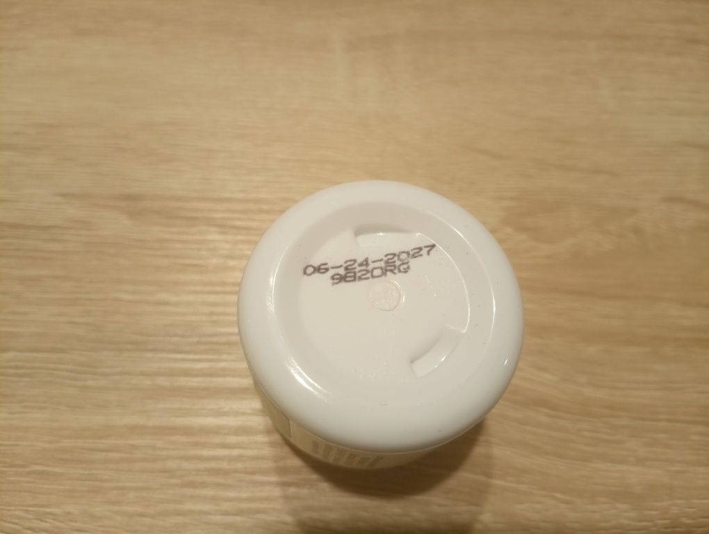 Earth Mama Organic Skin & Scar Balm крем за белези и рани