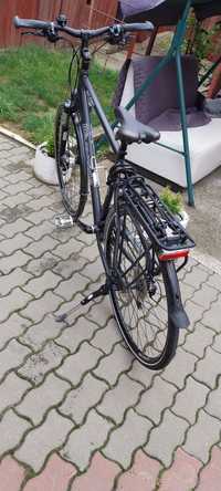 Bicicletă de vanzare