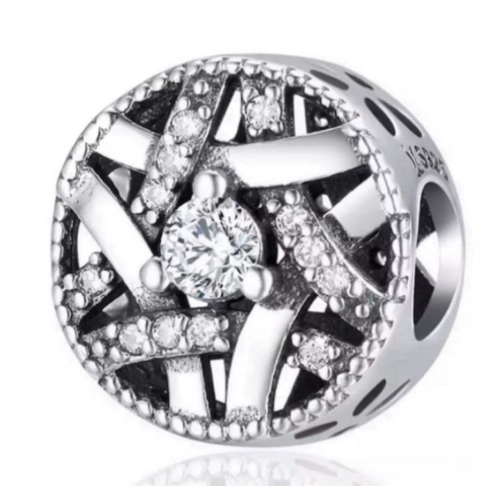 Талисмани Пандора