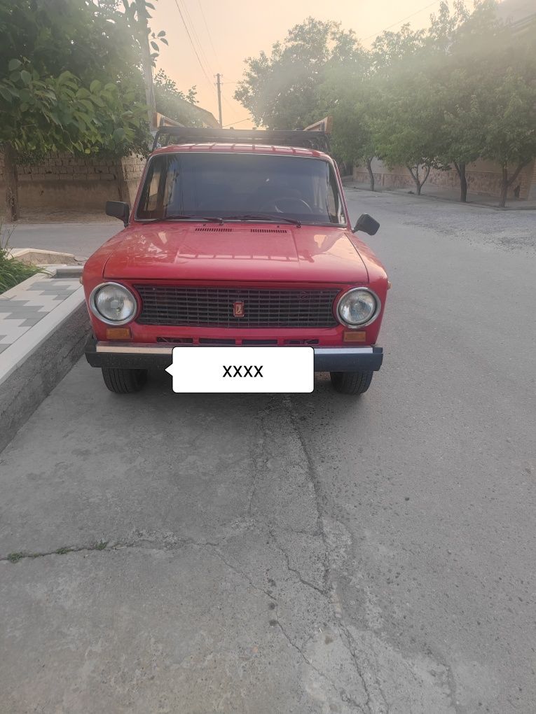срочна продам 2102
