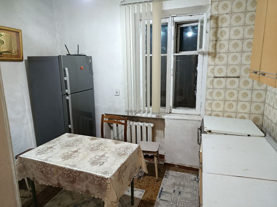 Буюк ипак йули метро (Максим горький,)  (дагестанский)  продается 2ком