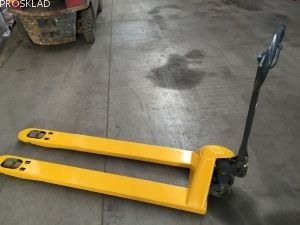 Рохля рохли гидравлическая тележка грузоподъемное  от 2000кг