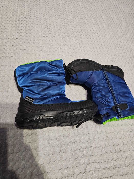 Детски Апрески Falcotto - 25 номер