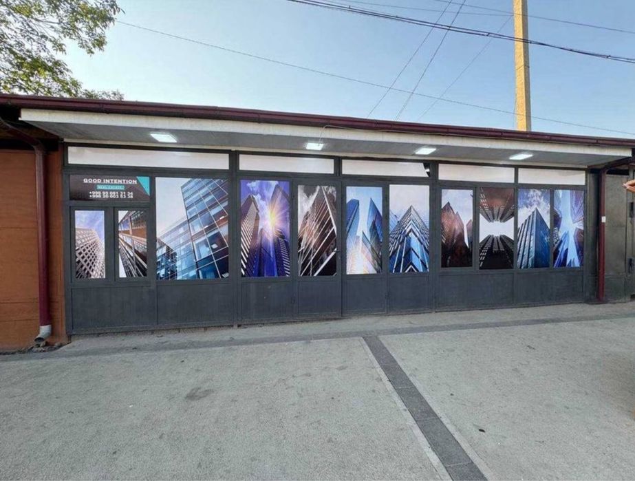 Аренда офис!Срочна