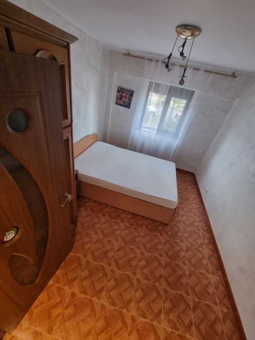 Apartament de vânzare