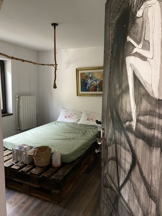 Casă de vânzare Dealul Grădiște