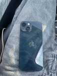 Iphone14 ca si nou