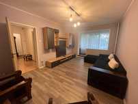 Se inchiriaza apartament 2 camere  Salajan / Pallady
