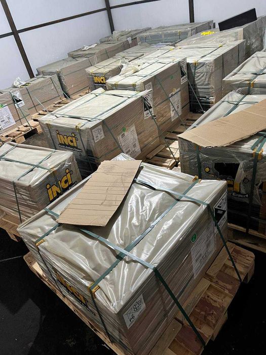 Акумляторы для электропогризчиков