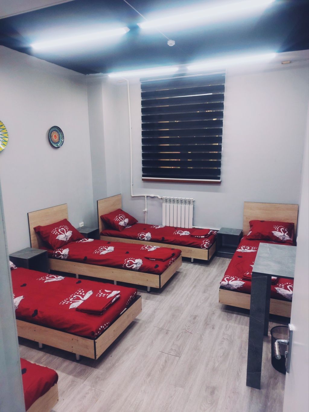 Hostel‼️ xostel‼️ hotel mehmonxona gastinisa гостиница хостел мехмонхо