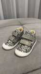 Sneakers Tiny Toes, masura 23