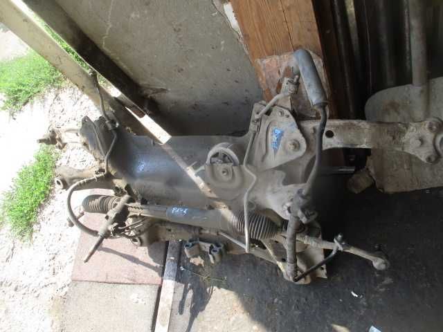 Jug cadru motor brate PEUGEOT 508 an 2011 original stare perfecta