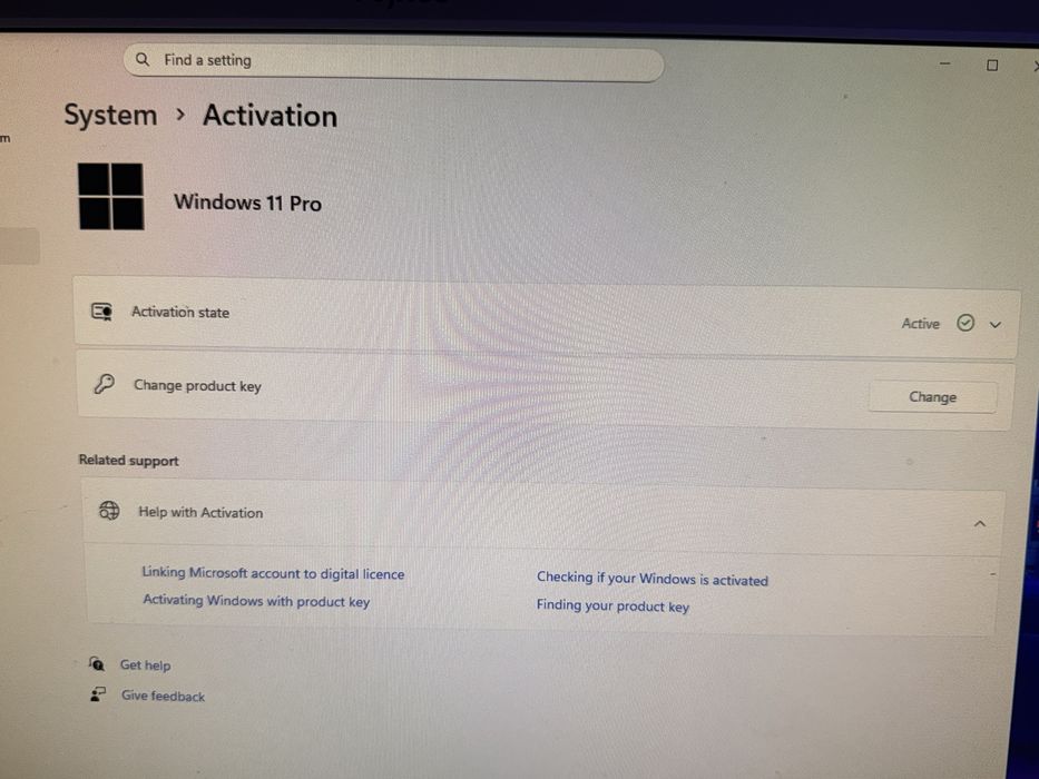PC Gaming i9 RTX 4060 32Gb RAM ARGB Monitoare Tastatura Mouse Casti