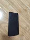 Xiomi Redmi 10 64GB