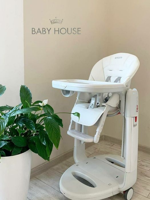 Овкатлантирадигон стульчик шезлонг