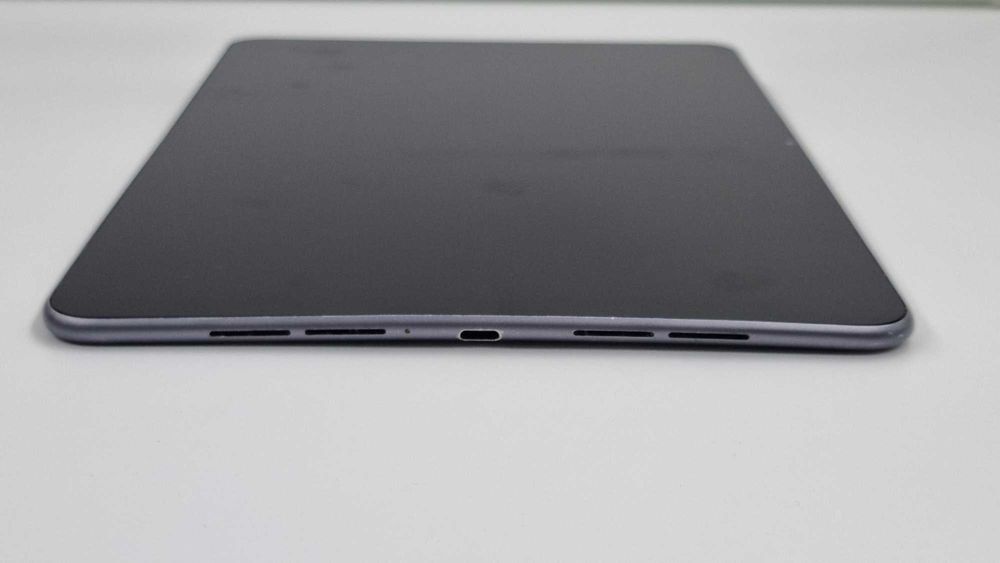 Tableta OnePlus Pad 2 [Amanet Club Caro]