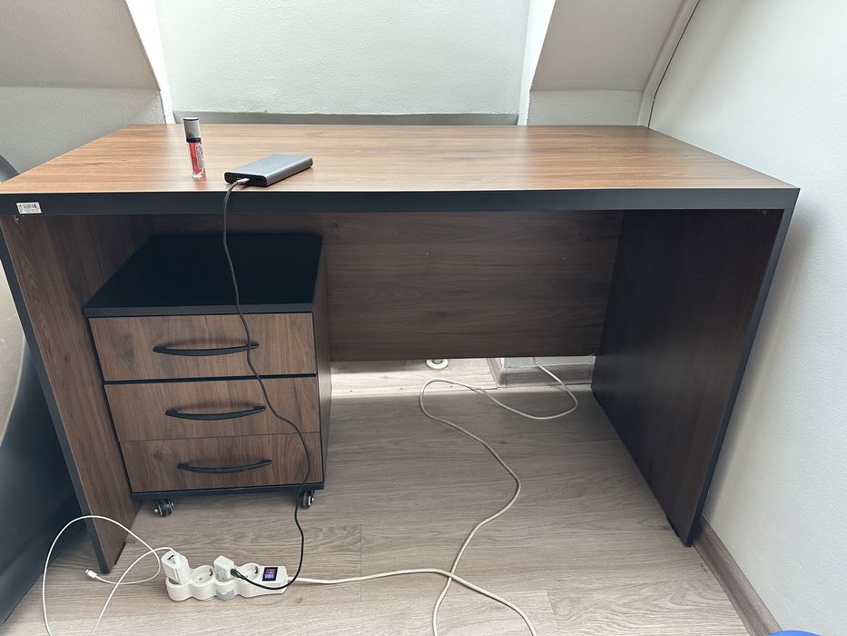 Готовая Мебель для офиса