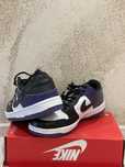 Nike SB Dunk Low Court Purple