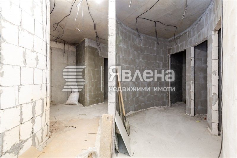 Продава се Магазин в София, Лозенец - 779 кв.м за 1798 €/кв.м - Снимка #8
