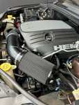 Интейк за Jeep grand cherokee 5.7
