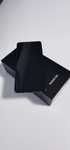 Samsung galaxy note 10lite dual sim