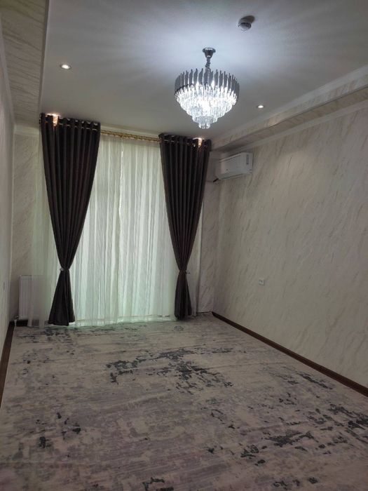 Аренда квартира для порядочной семьи!