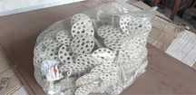Dibluri plastic 140 100 90