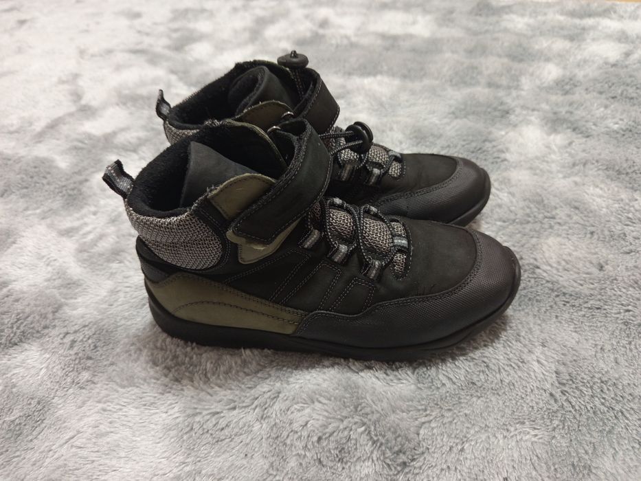 Детски боти Lasocki