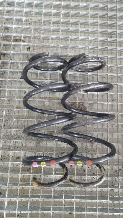 set arcuri fata vw touran 1t 1.4 tsi