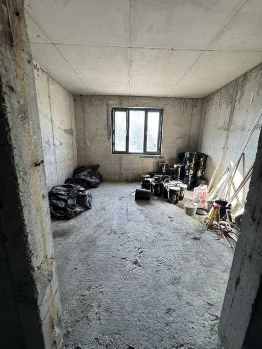 Яшнабад 3х комнатная квартира ЖК Baku Residence 90м2: Срочно продается