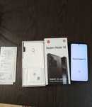 Xiaomi redmi not 14