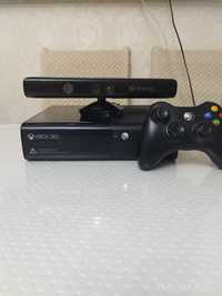 Xbox 360 консоль