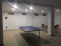 Spatiu comercial 100 m2 Alexandria