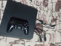 PS 4 Functionabil