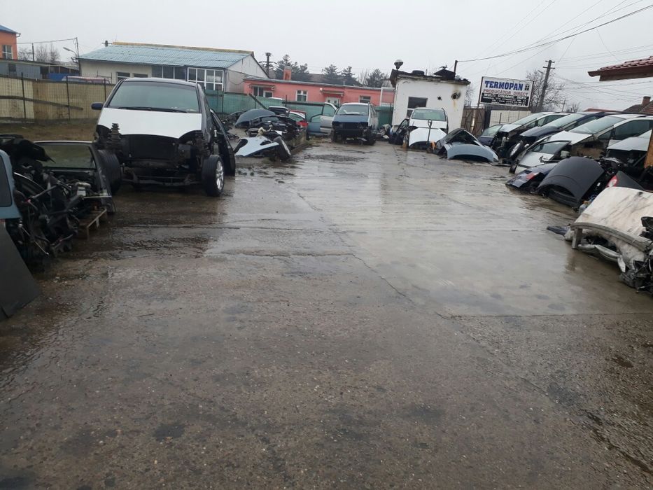 Punte fuzeta braț etrier sharan alhambra galaxy