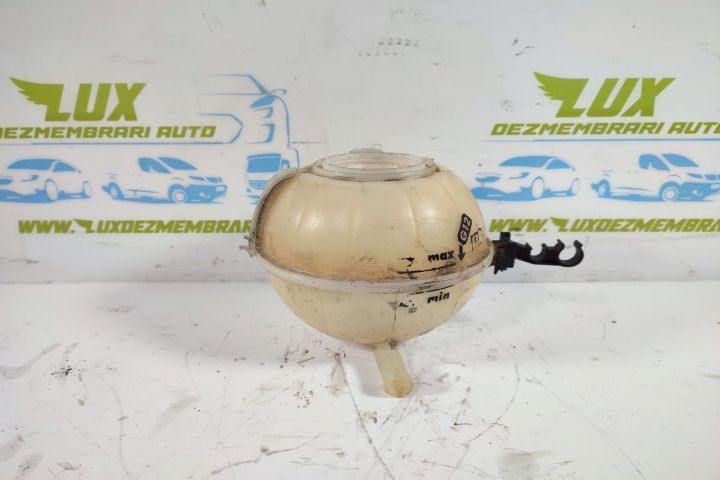 Vas expansiune antigel 6q0121407b Volkswagen VW Polo 5 seria
