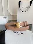 Curea Celine stoc