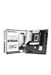 Мат.Плата b760 + Опер.Память 64gb