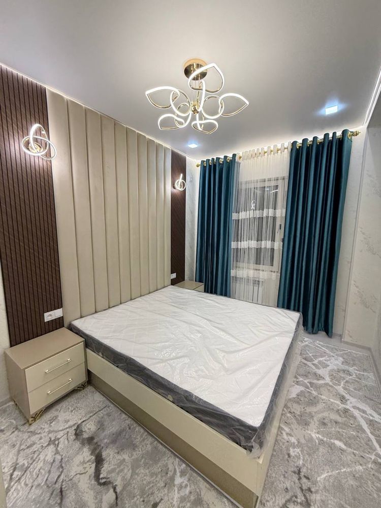 Продается квартира Шайхантахур Улица Чархновза