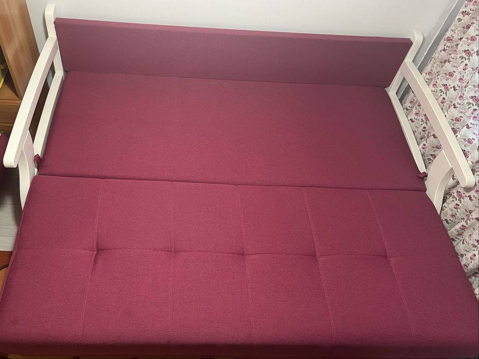 Pat extensibil Suceava